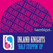 Here Comes The Killa by Inland Knights