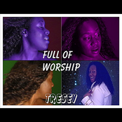 Full of Worship