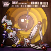 Slyde - Vibrate To This