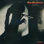 Million Dollar Hero by The Radiators From Space