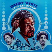 Oh Love, Well We Finally Made It by Barry White