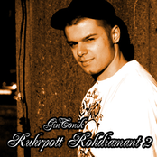 Ruhrpott Rohdiamant 2