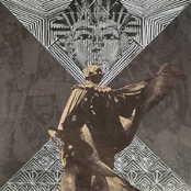 Cosmic Compositions Avant Garde Series Vol​​.​​3 [Sun Ra]