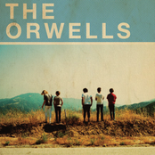 Other Voices by The Orwells