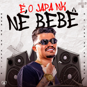 É o Japa Nk Né Bebê