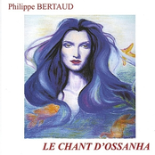 Le Chant D'Ossanha