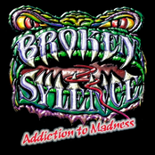 Addiction To Madness