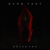 Burn Fast
