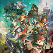 RPG Maker MV