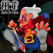 Ağlayan Bir Palyaço