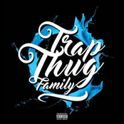 Trap Thug Family Album Picture