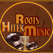 roots hitek