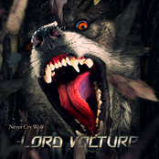Celestial Bodies Fall by Lord Volture