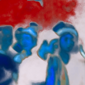 You always liked me better when i was stoned