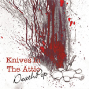 Death Pop EP