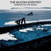 Solitary Dancer by The Silicon Scientist