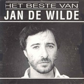 Het Beste Van Jan De Wilde