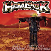 Hemlock: Bleed the Dream