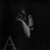 Super Casus Heresis Quondam Combuste Fuerunt