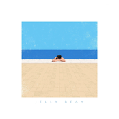 Jelly Bean