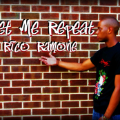 Let Me Repeat (Single)