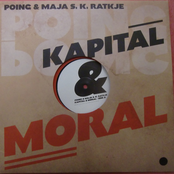 Kapital & Moral