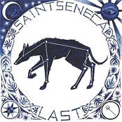 Saintseneca: Last