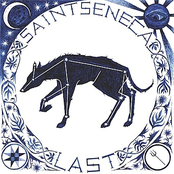 The Worst Days by Saintseneca