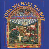 John Michael Talbot: Table of Plenty - Favorite Catholic Songs