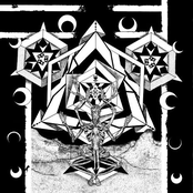 Reasons to Grind Vol. 1