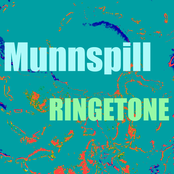 Munnspill ringetone