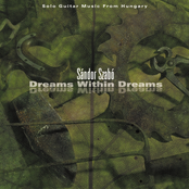 Dreams Within Dreans