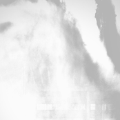 oblivion vol 1