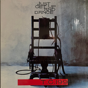 Just Get Up and Dance