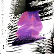 How to Use 33 "Passion Keys"