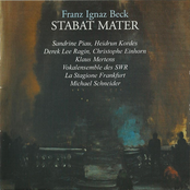 Stabat Mater