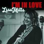 I'm In Love