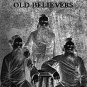 Old Believers
