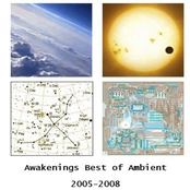 Awakenings - Best of Ambient 2005-2008