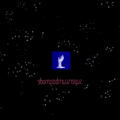 superscumbagmode
