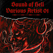 The Tree That I Didn't Climb