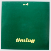 Timing N° 4
