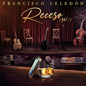 Receso, Vol. 1