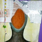 telescopic, secretly you