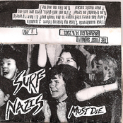Surf Nazis Must Die