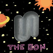 The Bon