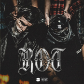 ROT - Single