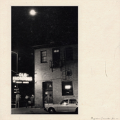 Neighbors: Songs Played at Old Ironsides (Live at Old Ironsides)