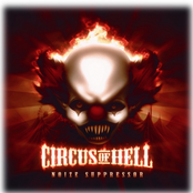 Circus of Hell WEB