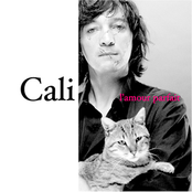 L'amour Parfait by Cali